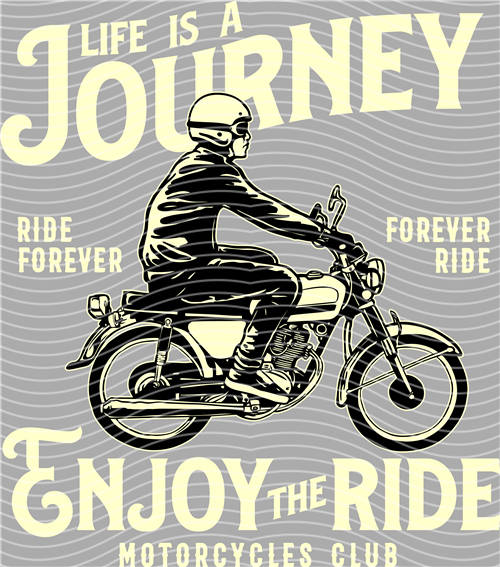 Street design-JT 3538